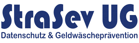StraSev UG (haftungsbeschränkt)